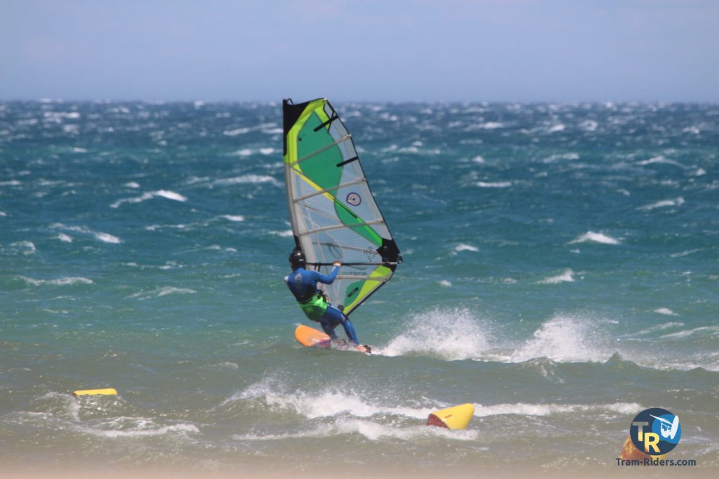 20160619-saint cyp et franqui136